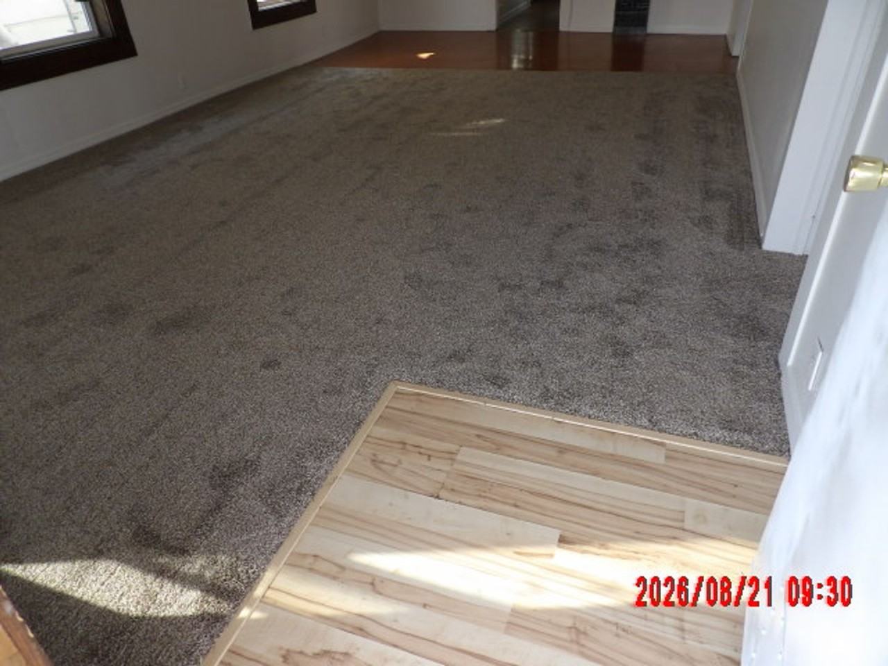 1416 Monroe Ave - Photo 3 of 37