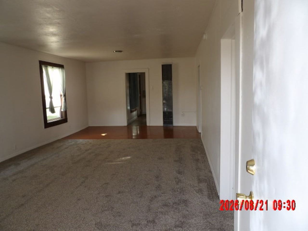 1416 Monroe Ave - Photo 4 of 37