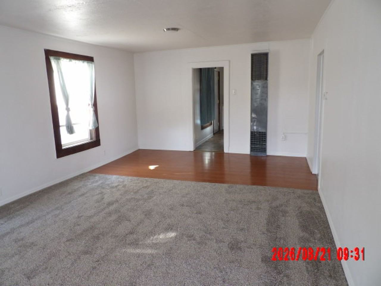 1416 Monroe Ave - Photo 5 of 37