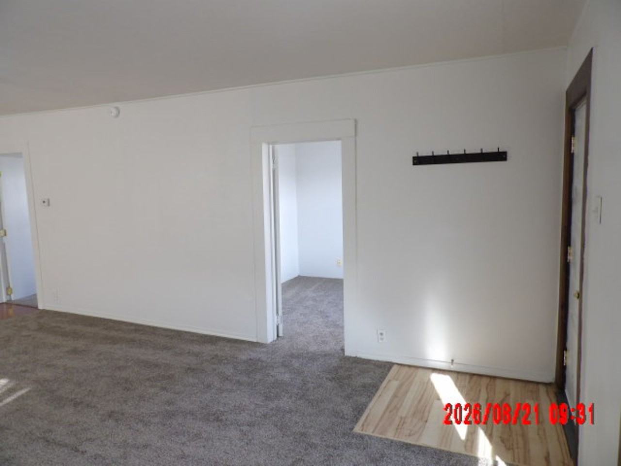 1416 Monroe Ave - Photo 6 of 37