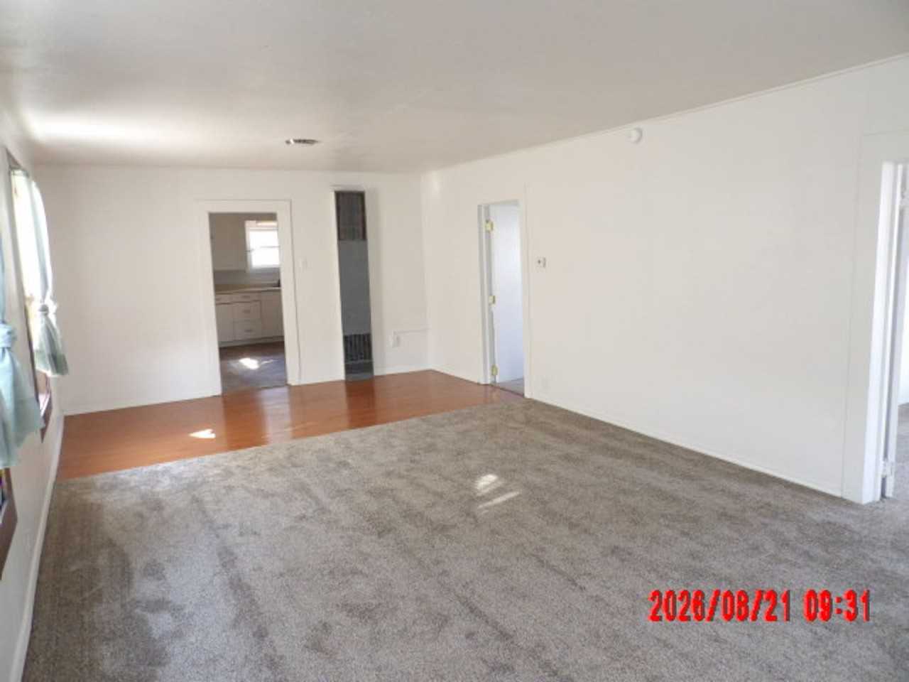 1416 Monroe Ave - Photo 7 of 37