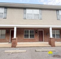 featured image of 108 Hawkins Rd