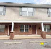 108 Hawkins Rd - Photo 1 of 1