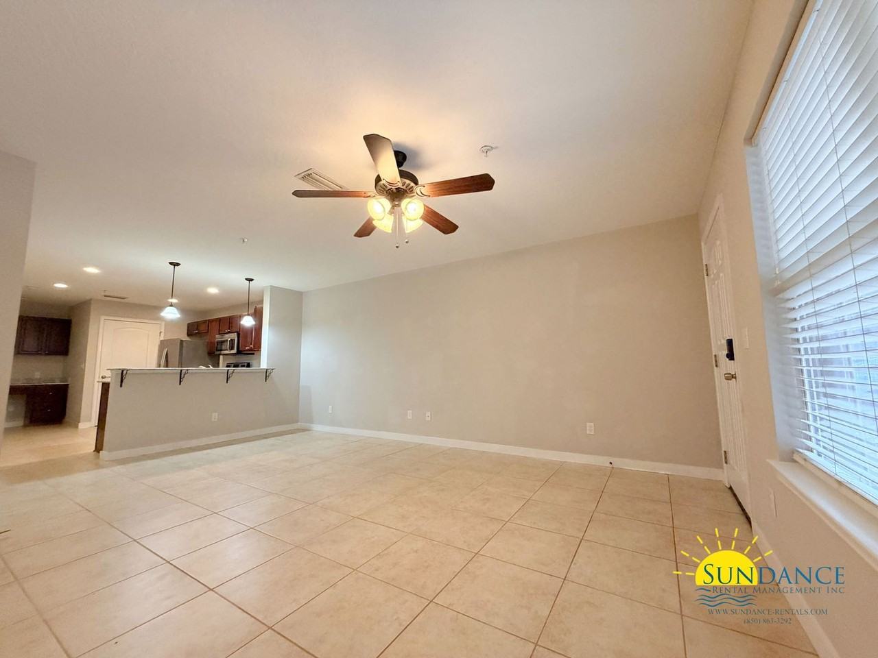 108 Hawkins Rd - Photo 2 of 24