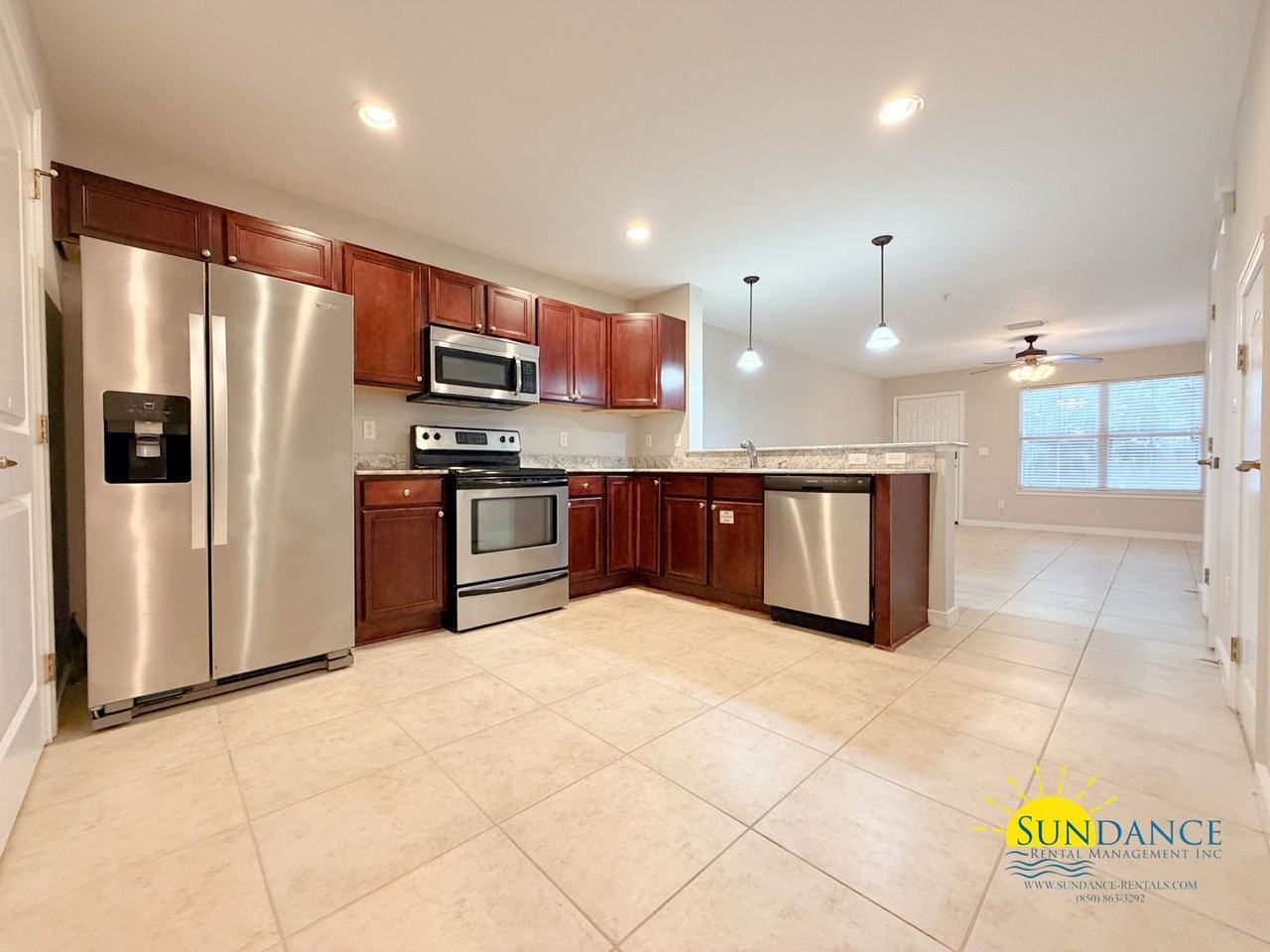 108 Hawkins Rd - Photo 3 of 24