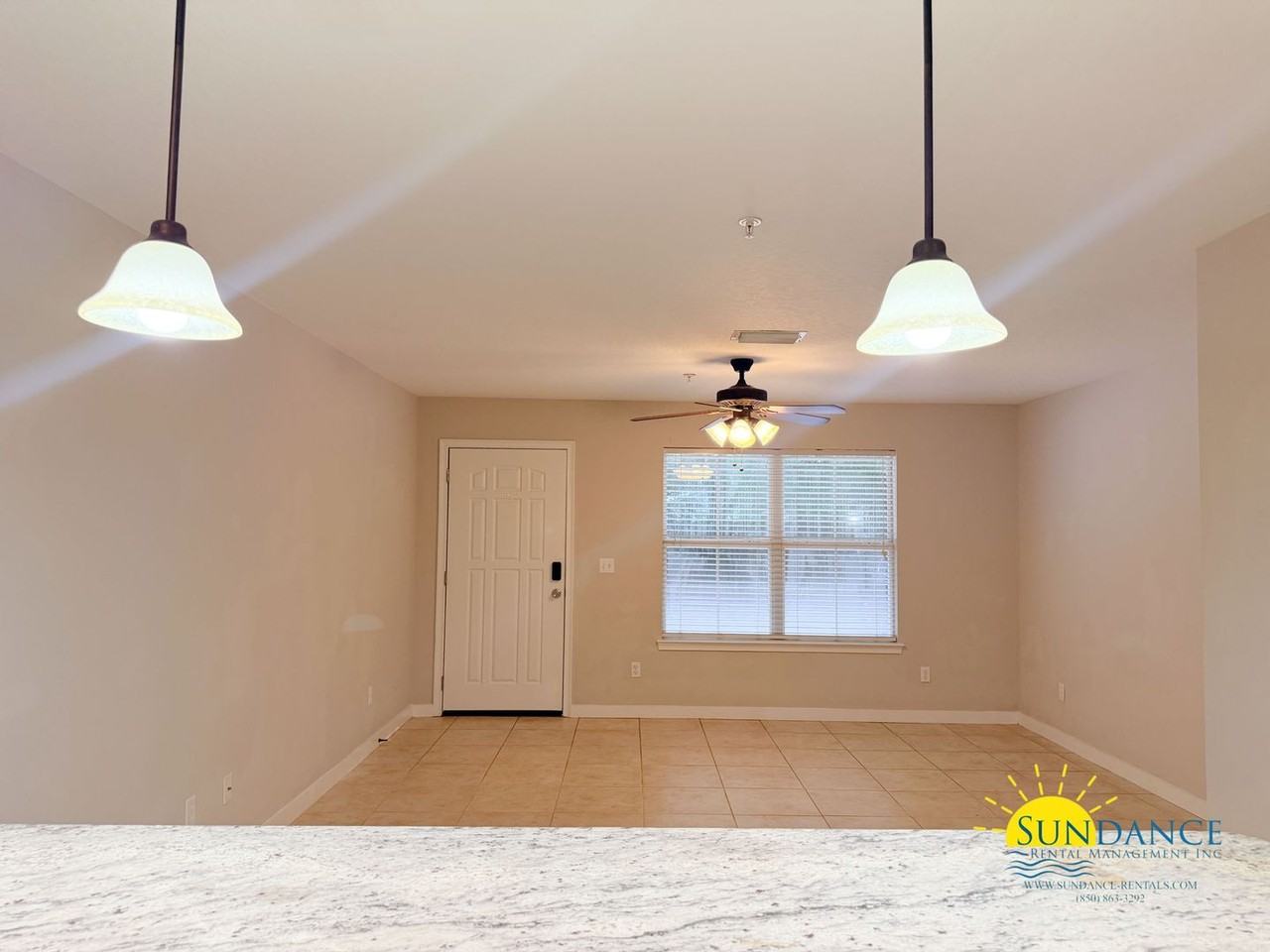 108 Hawkins Rd - Photo 7 of 24
