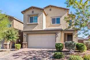 6934 Denio Island St - Photo 1 of 1