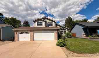 featured image of 2337 Sherri Mar St