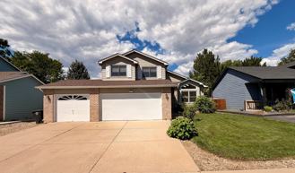 2337 Sherri Mar St - Photo 1 of 1