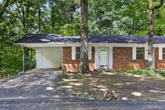 3705 Crestview Pl Nw - Photo 1 of 1