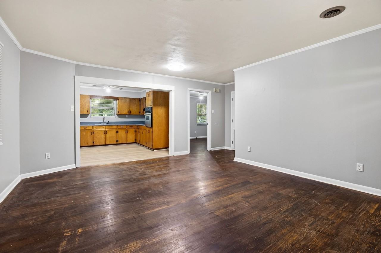 3705 Crestview Pl Nw - Photo 5 of 23