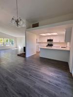 featured image of 11318 Torrey Pines Dr