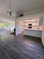 11318 Torrey Pines Dr - Photo 1 of 1