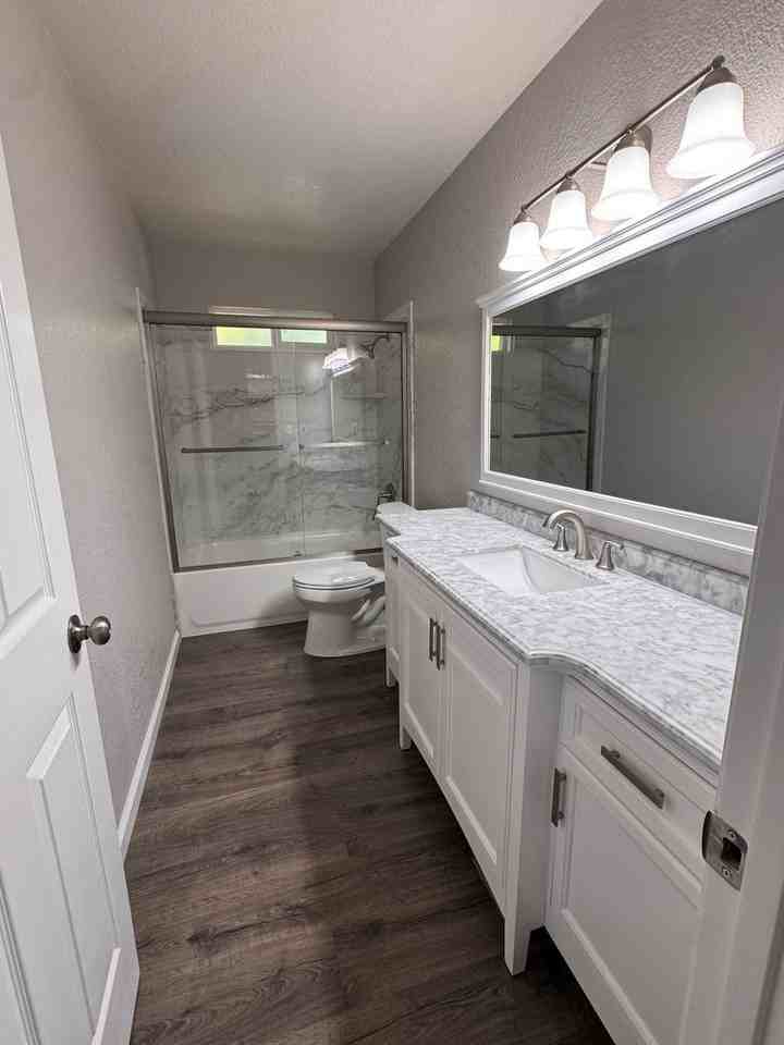 11318 Torrey Pines Dr - Photo 5 of 16
