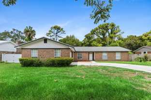 3034 Townsend Blvd - Photo 1 of 1