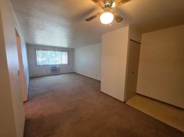 featured image of 2221 Boles St