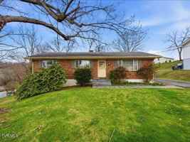 featured image of 313 Belmont Dr