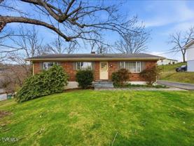 313 Belmont Dr - Photo 1 of 1