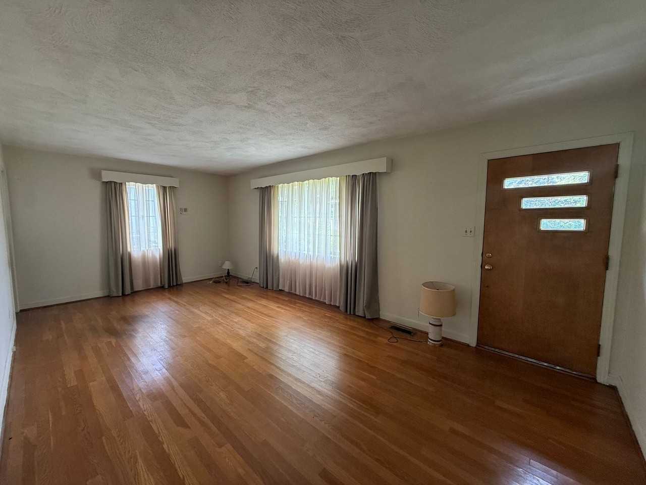 313 Belmont Dr - Photo 4 of 16