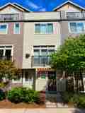 15887 Ne 14th Rd #7-3 - Photo 1 of 1