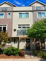 15887 Ne 14th Rd #7-3 - Photo 1 of 1