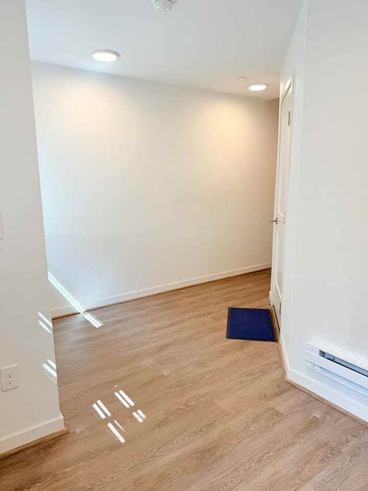 15887 Ne 14th Rd #7-3 - Photo 3 of 24