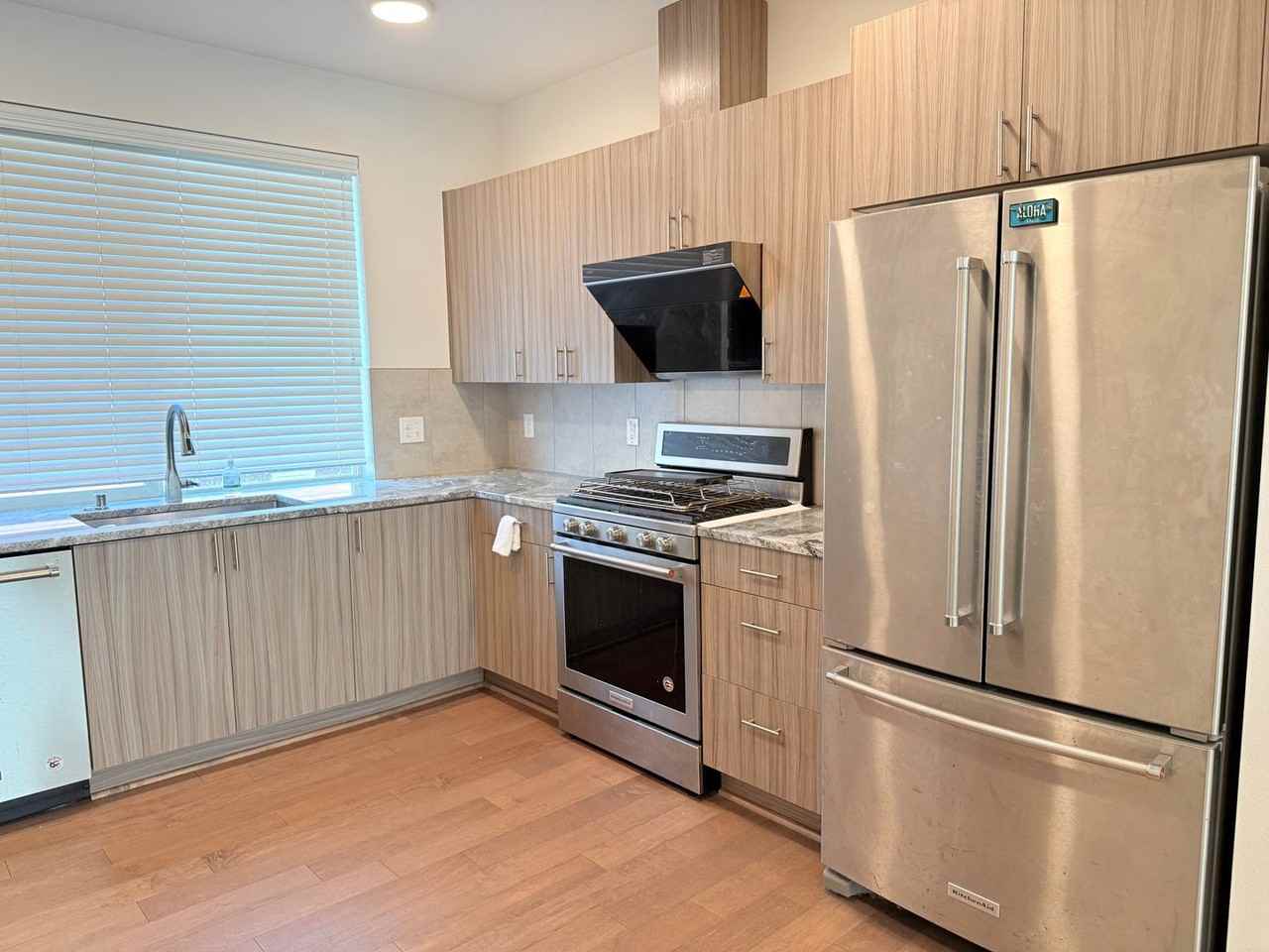 15887 Ne 14th Rd #7-3 - Photo 5 of 24