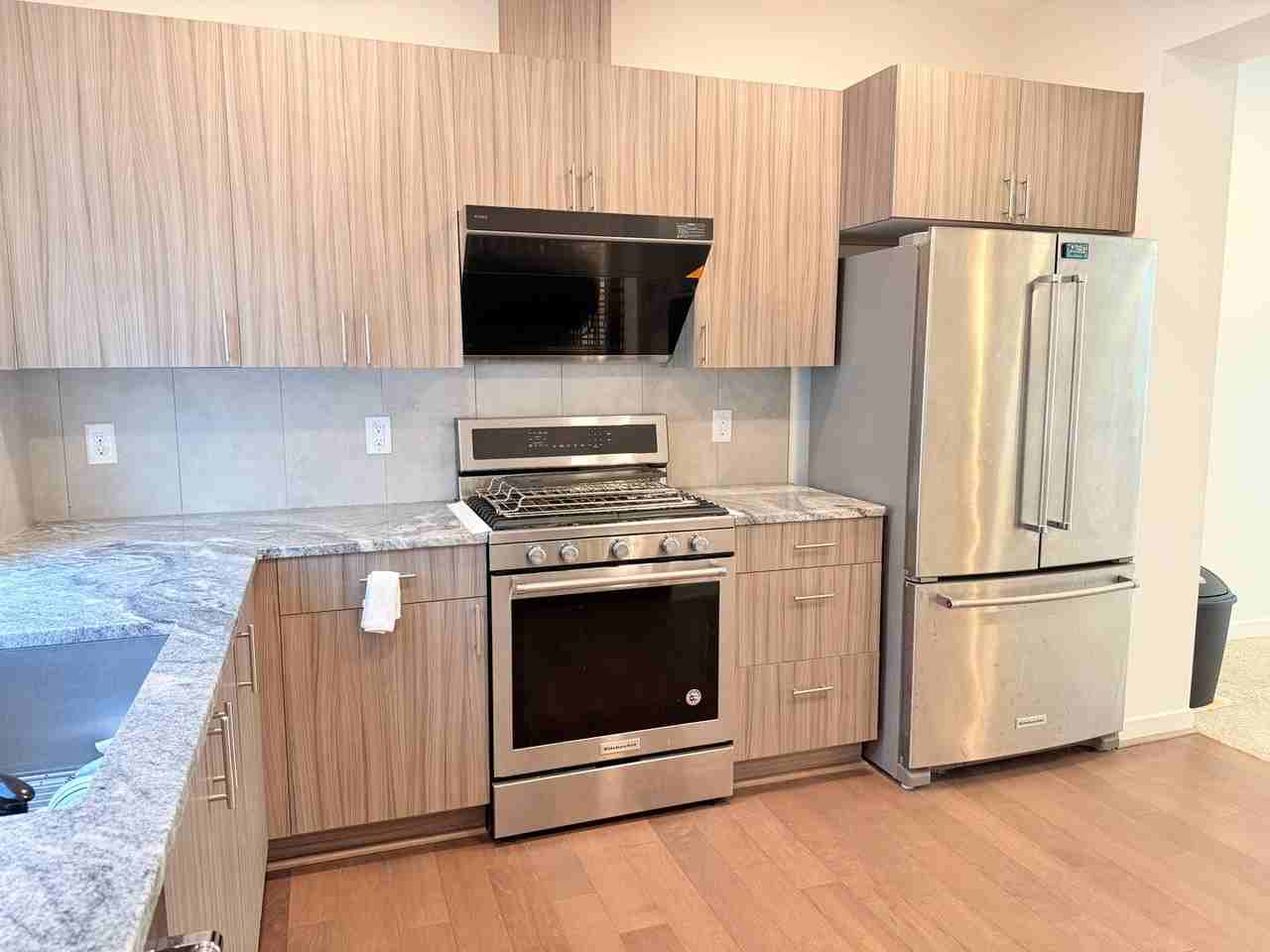 15887 Ne 14th Rd #7-3 - Photo 7 of 24