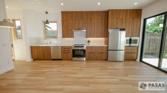 4980 Narragansett Ave - Photo 1 of 1