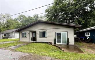 12013 Teifer Ave - Photo 1 of 1