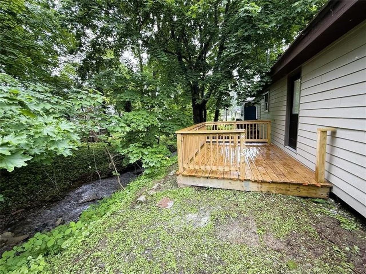12013 Teifer Ave - Photo 2 of 16