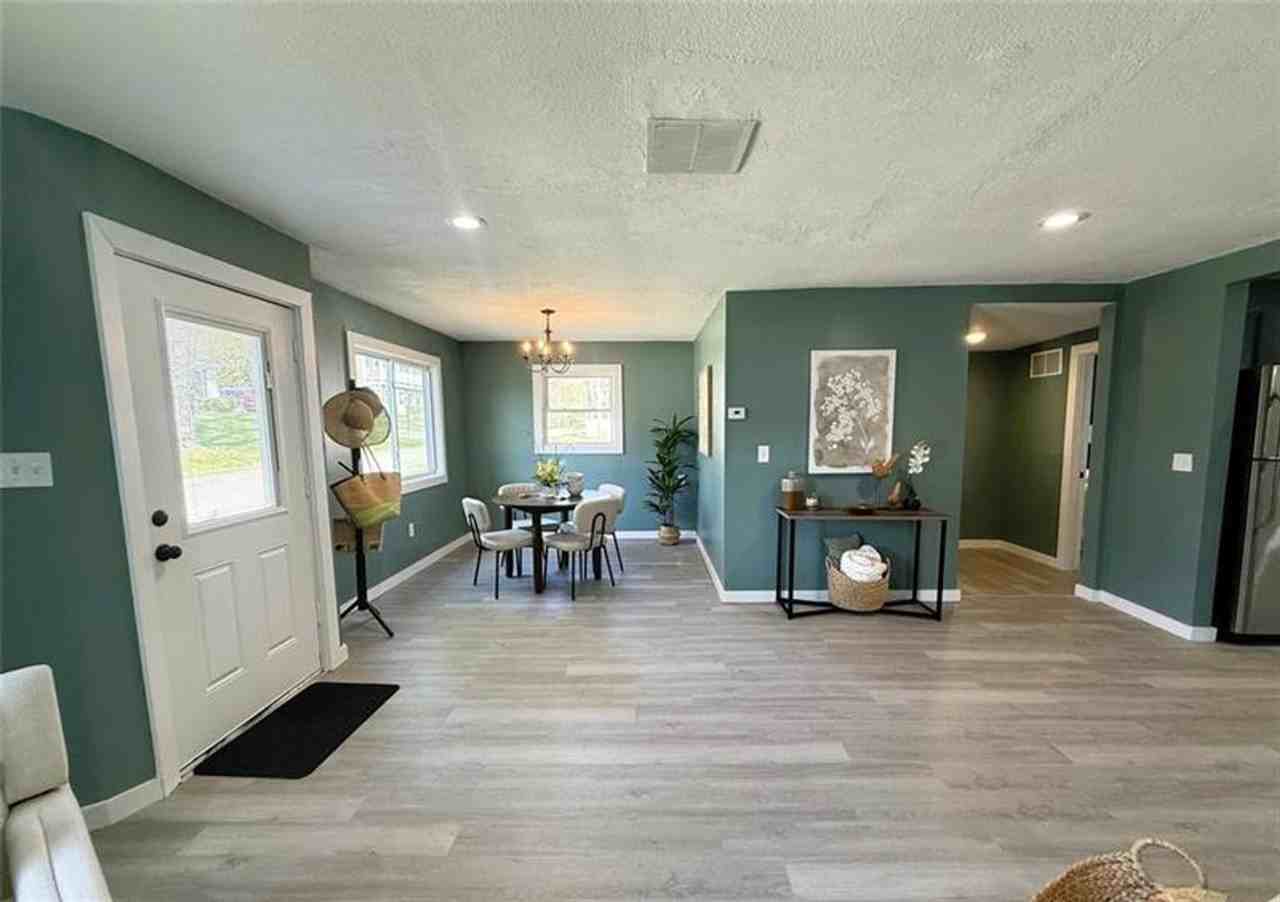 12013 Teifer Ave - Photo 7 of 16