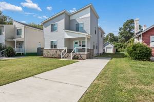 featured image of 317 Cottonwood Ave