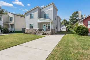 317 Cottonwood Ave - Photo 1 of 1