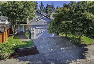 4729 Se Montego Dr - Photo 1 of 1