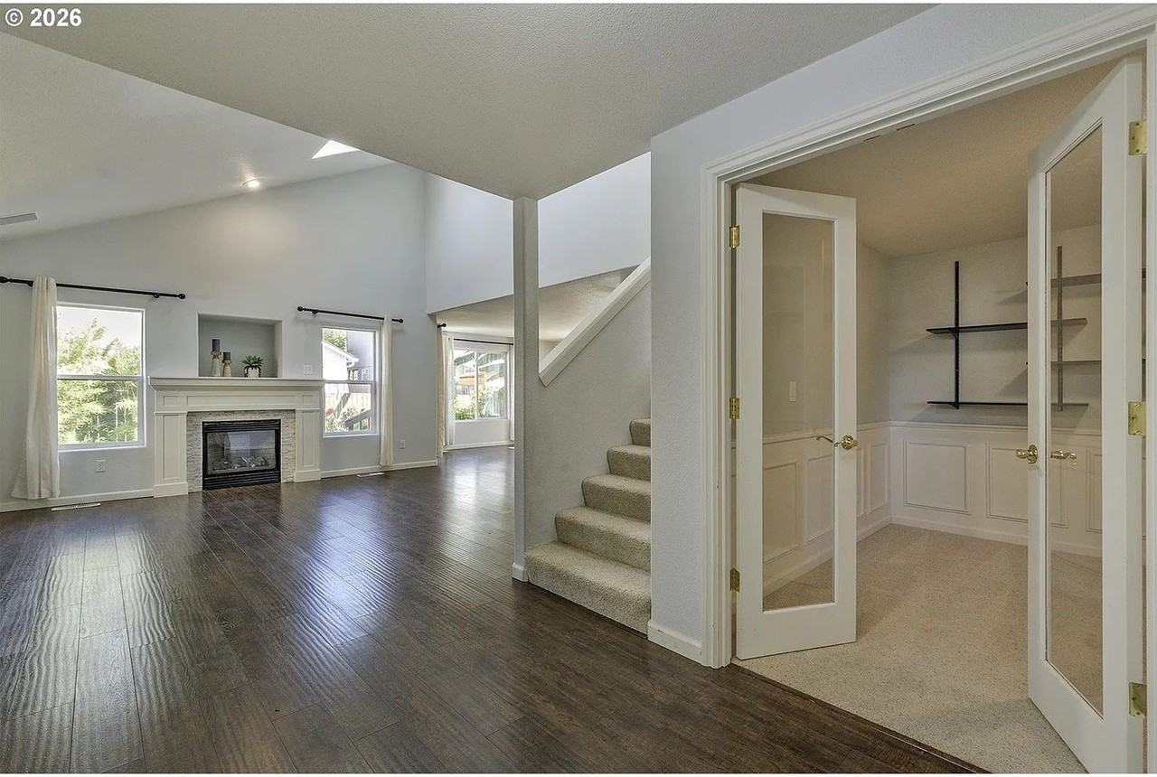 4729 Se Montego Dr - Photo 3 of 17