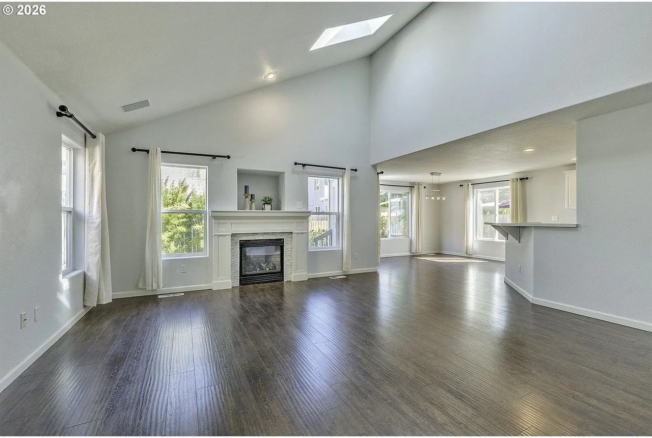 4729 Se Montego Dr - Photo 5 of 17