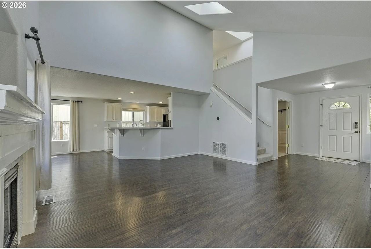 4729 Se Montego Dr - Photo 6 of 17
