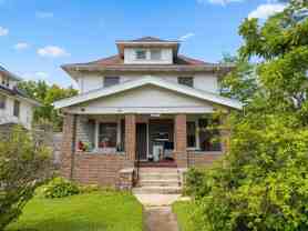 3937 Lockwood Ave. - Photo 1 of 1