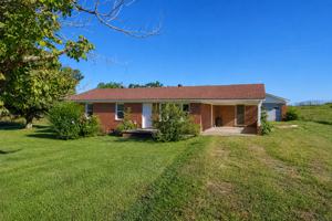 featured image of 4959 Nashville Hwy