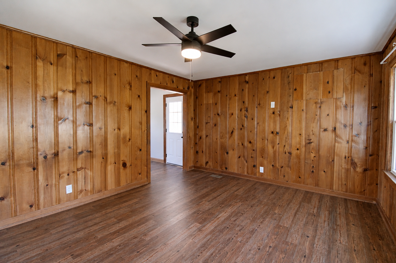 4959 Nashville Hwy - Photo 2 of 21