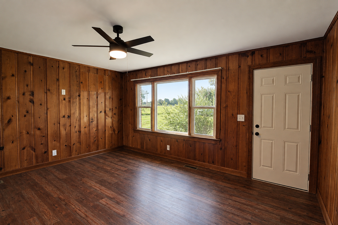 4959 Nashville Hwy - Photo 3 of 21