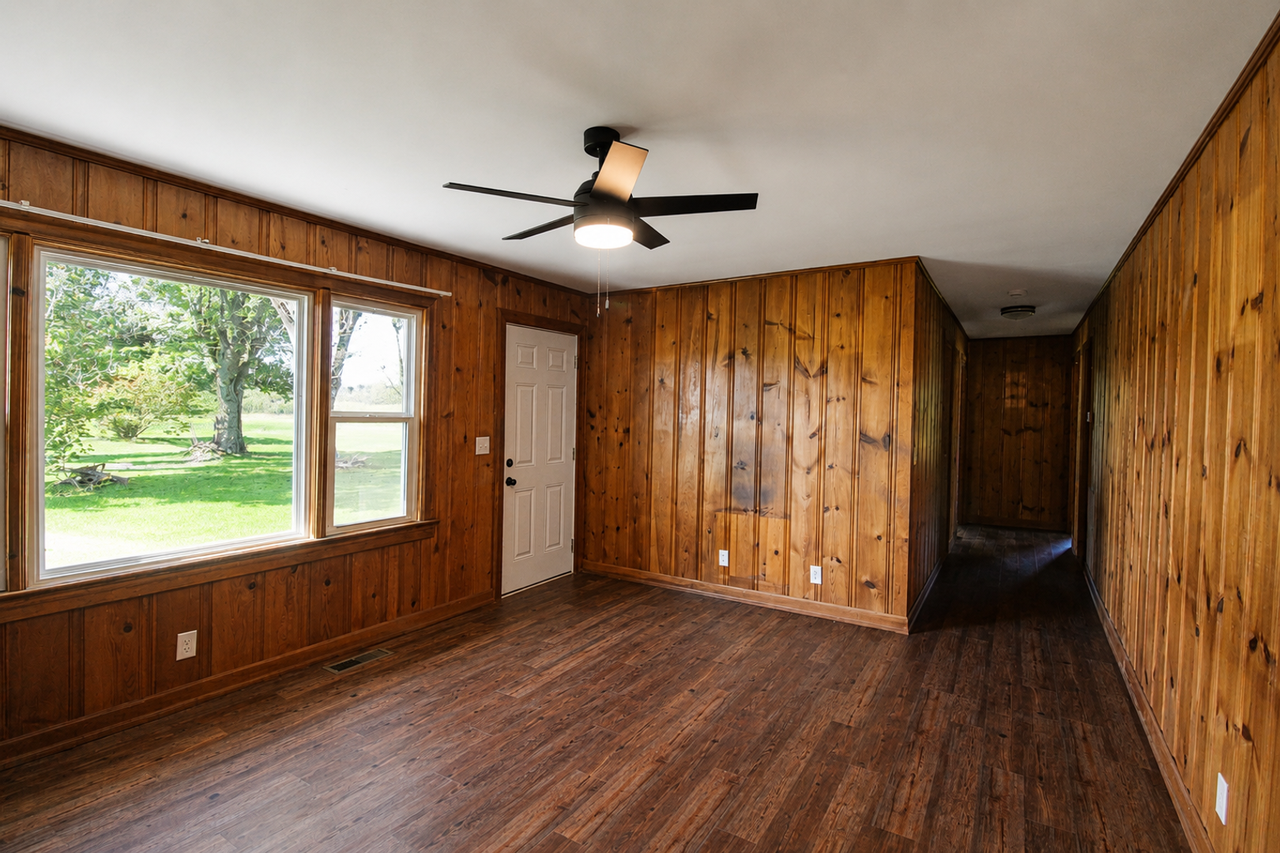 4959 Nashville Hwy - Photo 4 of 21