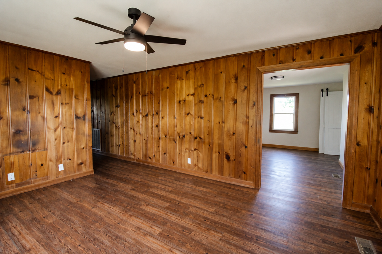 4959 Nashville Hwy - Photo 5 of 21