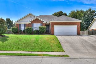 2006 Darwood Dr - Photo 1 of 1