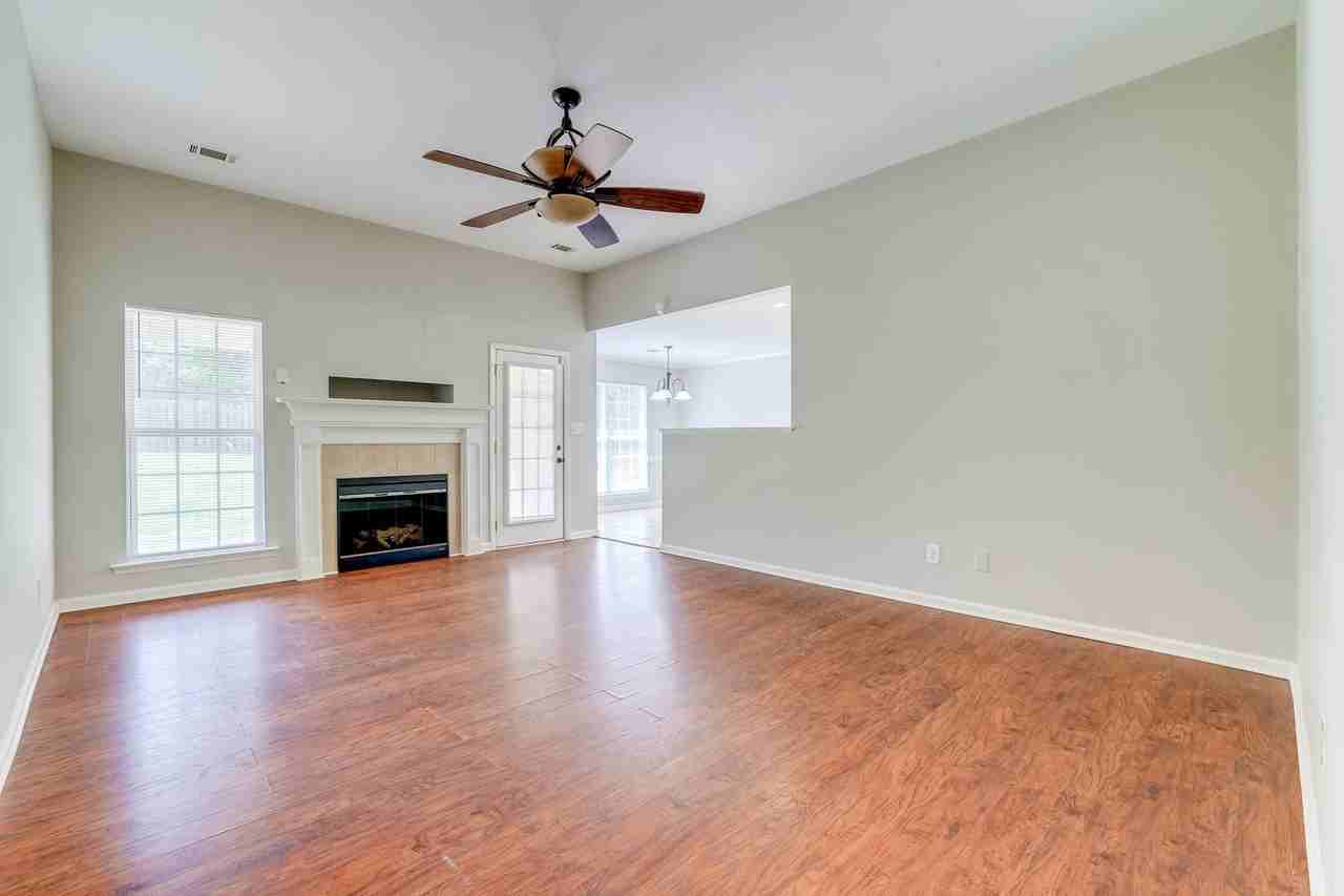 2006 Darwood Dr - Photo 6 of 37