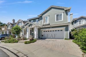 featured image of 8045 Zuma Dr