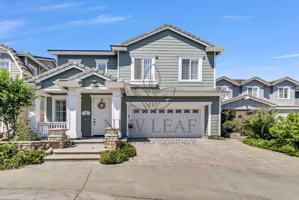 featured image of 8045 Zuma Dr