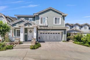 8045 Zuma Dr - Photo 1 of 1