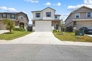 6410 Bleak Hills Blvd - Photo 1 of 1